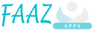 Logo Brand